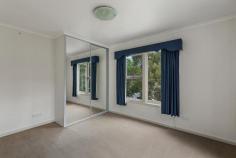 108 Clinton Rd, Geilston Bay TAS 7015 $265,000 We all know prices are rising so get in fast! Where else can you buy a fabulous cottage on approximately 999 sqm of land and surprisingly private, all within 15 minutes’ drive to the City in this price range? This is the perfect opportunity to buy your own home, so you no longer have to worry about your rent increasing. The main living space, serviced by reverse cycle heat pump, captures lots of afternoon sun while the morning sun streams into the open dining/kitchen area. The spacious main bedroom, along with the second bedroom, both have large built-in mirrored wardrobes. Downstairs is a huge utility room, ideal as a studio or workshop or just a space to store those extras items such as bicycles, kayaks and moving boxes! There is a secure and fully enclosed backyard which is designed to be low maintenance; however it does offer further scope for improvement and landscaping if you love gardening. An undercover entertainment area adjoining the dining space is great for year round use. The property was recently rented for $290pw. Step into owning a property that is yours to do as you wish today! Disclaimer: The content of this webpage is for information only. It is as accurate as possible at the time of uploading. The content is not intended as advice, and as such can not be used for valuation purposes or taken as absolute fact.