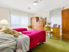 1/6 Devon Street, Box Hill South, VIC 3128 5 The perfect first home or downsizer, in one of the most beautiful streets in Box Hill South. The choice is yours to move straight in or perhaps renovate or update this original 2 bedroom villa with spacious dining and lounge, kitchen and meals area, separate laundry, toilet, bath and single garage in a select group of only 5 homes. Located in this highly sought after area, walking distance to Roberts McCubbin Primary, Box Hill High and Kingswood College, only moments to PLC, Deakin University, Box Hill Golf Course, Station Street shops, Aldi, Box Hill Central, public transport and of course the wonderful 50 Birds Cafe. Inspection is a must.
