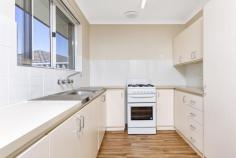 109B Toorak Rd, Rivervale WA 6103 $440,000 A fresh and neat family home, that is spacious and light filled. A solid brick and iron 1990's build, with a thoughtful floor plan and fresh neutral decor, all on a 456m2 Green Title allotment in a peaceful cul de sac location. Conveniently located in close proximity to Perth CBD and easy access to Crown Entertainment Complex, Domestic & International Airports, Belmont Forum Shopping Centre, public transport and local schools. Features Include: • Open plan kitchen plus dining space • Spacious front lounge • Family sized bathroom • Large yard, ideal for children and pets to play, complete with huge shed • 456m2 Green Title lot This property is ready to go! Invest today!