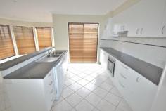 15 Wave St, Eden NSW 2551 $589,000 This substantial 4 bedroom home is located just a short walk from the golden sands of Aslings Beach (Surf) on a level landscaped & sunny block. The home features 3 separate and spacious living areas plus a study. The large master bedroom has a walk-in-robe and en-suite. The main bathroom has a spa and all bedrooms have built-in robes. Modern fully appointed kitchen with pantry, R/C air conditioning, double garage and at the rear is a large paved pergola area great for entertaining and BBQs. Conveniently located within easy walking distance of schools, shops and sporting facilities. Features Fenced Balcony Undercover outdoor area Smoke Alarms Ocean views