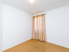 6A Coora Pl, Nollamara WA 6061 $350,000 - $360,000 Welcome to this family home in heart of Nollamara, an excellent opportunity for a first home buyer or perfect for an investor. This large three bedroom has a generous open plan living area. Each of the bedrooms are of a good size and the Master is equipped with an ensuite. The fully fenced front court yard is large in fact the home has 94 m2 of outdoor area which is perfect for entertaining and captures a lot of Sun. Internally the home has 125m2 of internal living space. The property is currently tenanted until March 2018, the tenants are excellent and keen to extend for 12 months. They are currently paying $320 per week. Features include – 3 Large Bedrooms – Reverse Cycle Air conditioning (split system) – Master Ensuite – Internal Laundry – Single Car Garage – Large Courtyard area and rear courtyard Local Amenities – The square Shopping Centre Mirabooka for all their shopping needs. Including a Woolworths,restaurants, cafes, bottle shops, banks and pharmacies. – Des Penman Reserve – The West Australian and Mount Lawley golf courses – Transport links including Reid Highway and Mitchell Freeway – Edith Cowan University and Tuart College – Westfield Innaloo