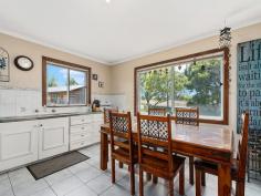 45 Goodwood Rd, Goodwood TAS 7010 "OPEN HOME" Saturday 27th January 2018, 10:00 - 10:30am 45 Goodwood Road is a modernised 3 bedroom family home within a few minutes walk to the heart of Glenorchy's shopping/transport precinct and approx. 10 minutes drive to the CBD of Hobart. This sensational home offers everything for the first home buyer, family or investor. The lounge and kitchen areas are spacious along with an extra large laundry providing plenty of room for storage. Step outside and you'll find a garage, 2 storage sheds and a teenagers retreat. Enjoy the outdoor entertaining area that can accommodate the family and friends. If you're an investor looking for a great addition to your portfolio, look no further. With a rental estimate of approx. $365 per week you will need to be quick as properties of this calibre don't last long. Call me today!