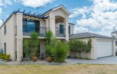15 Wave St, Eden NSW 2551 $589,000 This substantial 4 bedroom home is located just a short walk from the golden sands of Aslings Beach (Surf) on a level landscaped & sunny block. The home features 3 separate and spacious living areas plus a study. The large master bedroom has a walk-in-robe and en-suite. The main bathroom has a spa and all bedrooms have built-in robes. Modern fully appointed kitchen with pantry, R/C air conditioning, double garage and at the rear is a large paved pergola area great for entertaining and BBQs. Conveniently located within easy walking distance of schools, shops and sporting facilities. Features Fenced Balcony Undercover outdoor area Smoke Alarms Ocean views