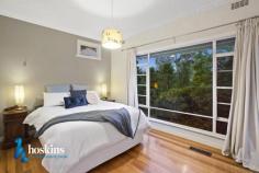 2 Rangeview Ct, Croydon VIC 3136 $1,050,000 - $1,150,000 This delightfully updated 4 bedroom family home on a spacious 2195m2 (approx.) allotment, is ideally set in a quiet court with beautiful 'Edna Walling" designed gardens and a stunning interior that combines character charm with modern luxury. Highlights include: - Four robed bedrooms (master with stylish ensuite) serviced by an indulgent family bathroom with spa bath and double vanity. - Three living areas infused with natural light including a formal lounge with cosy original fireplace, separate formal dining/sunroom and fully appointed open kitchen/meals area with stainless steel appliances, gas cook top and dishwasher leading out through French doors to a paved alfresco area with plumbed in BBQ/sink. - Fully enclosed country style yard/gardens complete with lush lawn, veggie plots and chicken pen. - Further highlights include high ceilings with original decorative cornices, polished timber floors, gas ducted heating, laundry, gas hot water, ample linen/storage space, 10,000 Lt water tank, remote control entry gates, huge carport and additional OSP. - Close to shops/cafes and transport links to prestigious local schools including Luther College, Yarra Valley Grammar, Oxley College and Swinburne University. Short drive to Eastland/Croydon/Chirnside Park Shopping Centres, the stunning Yarra Valley and easy CBD access via Eastlink. INSPECTION TIMES: Sat 6th Jan, 10:00am-10:30am