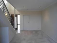 27 Gaudi Way, Clarkson, WA 6030 LIGHT BRIGHT MODERN TOWNHOUSE a short stroll to train station A short stroll to train station This modern townhouse is light, bright with neutral tones throughout. Only a short walk to catch the train to Joondalup Shopping Centre or Ocean Keys Shopping Centre is just minutes away by car, as too is the beautiful Mindarie Marina and lovely local beaches. One large master bedroom with large loft which makes ideal 2nd bedroom. Rear courtyard with store room. 1 car garage and parking bay for 2nd Vehicle. If you've been looking for a low maintenance property, easy care living or for the first home buyer, then this very affordable home may be what you are looking for. No need to renovate, just move in and relax, or invest and rent it out.. View by appointment, ph Marilyn 0419917761