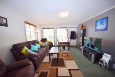 23/315 Tolosa Street Glenorchy TAS 7010 $260,000 "OPEN HOME" Saturday 27th January 2018, 11:00 - 11:30am If you're looking for affordable living or the perfect investment look no further. This 2 bedroom renovated townhouse will delight. The home has a large living area, modern kitchen and dining, 1 master bedroom with built-ins and a large 2nd bedroom with well thought out bathroom and laundry areas. Underneath is a secure garage and large storage area. Low maintenance gardens and private back yard and entertaining deck. The property is only 5 minutes to centre of Glenorchy and 20 minutes from Hobart CBD. Close to local shops & public transport and walking distance from the popular Tolosa Street Reserve. Call today for inspection times.