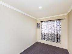 24/179 Canning Highway South Perth WA 6151 $328,000 This very private 3 bedroom, 1 bathroom unit is nestled amongst lush gardens in an ideal location. This is a lovely clean, compact unit set in a quiet and private set of apartments in a gorgeous garden setting. Conveniently located only a few kms from South Perth shopping precinct and approx 6kms from Perth CBD. With easy access to Freeways, bus stations and train stations available to you. Also with great attractions such as the Perth Zoo and the Old Mill Theatre.spacious indoor open plan living & dining, space won't be a problem here. Other features include: - 3 Bedrooms - Master room extremely spacious with built in robe - 2nd and 3rd bedrooms are a mix of double size and could fit a study desk space - Large master bathroom with private laundry facilities - Separate Toilet - U Shape kitchen with plenty of bench space and walk in pantry - Undercover designated carpark - Visitor bays right nearby your entrance making guests feel welcome - Walking distance to Bus stop - Nearby facilities include Deli, Hotel, Restaurants and the South Perth entertainment precinct - Easy access to CBD Strata Fees: $550.00 per qtr