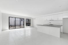 1/22 Ferndale Road Sunshine North VIC 3020 $660,000 A first-class fusion of light, luxury & family friendly spaciousness. Designed for a quality low-maintenance private lifestyle, the house-sized layout is sleek, streamlined & incorporates an expansive area of living, dining & entertaining which flows onto the north facing backyard. The well equipped kitchen is fitted with stone bench-top central island bench/breakfast bar with quality stainless steel appliances and includes a dishwashers, fenced private driveway with remote panel lift garage door and direct internal garage entry. Upstairs are 3 good sized bedrooms, all with built in robes, main bedroom with fully ensuite with his and hers basins while bedroom 2 and 3 share the main bathroom each with their own separate door access and including bath. Further features include – 4 split heating and refrigerated cooling systems, timber stairs and hand rails, ceramic tiled floors to total lower level, 3 toilets, under-stair case storage, NBN provisions, security alarm system, fully camera intercom door bell, water tanks, garden shed, landscaping plus more. A very affordable opportunity to be part of this popular neighborhood with local schools, bus stops, many local strip shops and parks all close by Features Air Conditioning Alarm System Built In Robes Intercom Carpeted Close To Schools Close To Shops Close To Transport Heating Kitchenette