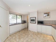 137A Basinghall St, East Victoria Park WA 6101 $680,000 This immaculately maintained home is situated on a lovely 544sqm rear allotment offering great privacy and generous proportions. This light filled home has a beautiful warm ambiance with stunning wooden polished floors and offers a great location, close to schools, Curtin Uni and Victoria Park cafe strip. Special features include: * Three spacious bedrooms, two with built in robes * Master bedroom with walk in robe, large ensuite and double vanity * Kitchen complete with walk in pantry & small breakfast bar * Formal dining room or convert it to a theatre room * Formal lounge room at the heart of the home * Study loft or second lounge * Polished floors & high ceilings in main living area * Paved alfresco area in rear enclosed yard * Double garage under main roof with direct internal access * Low maintenance front yard with extra parking * Air-conditioning and Gas heating * Home was built in approx. 2000 * Residence is located on 544sqm Just move in or put your own finishing touches to this wonderful home in a prime position.