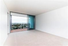 2101/8 Adelaide Terrace East Perth WA 6004 $750,000 Popular north facing aspect, from your balcony you can enjoy the breathtaking uninterrupted views of the tranquil Queens Gardens, the iconic WACA, and across the Swan River to the New Optus Stadium & Burswood. Boasting a very well designed 87 Sqm of internal living, featuring generous study area, 2 large bedrooms and 2 carbays. The QIII tower has raised the bar for apartment living in the capital of Western Australia. Set amongst the up and coming Queens Riverside precinct and adjacent the very popular Frasers Suites hotel and the new Waterbank development, this stunning building is offers 5 star living on Adelaide Terrace. This is the absolute buzz of East Perth Real Estate and has set a whole new standard for CBD living from here on. Apartment Features Include: – Modern, well designed kitchen with quality Smeg appliances. – Internal Laundry. – A Balcony with views directly into WACA stadium and Overlooking Queens gardens, Swan River and New Optus Stadium. – Two large Bedrooms with own bathrooms. – Large, convenient, study nook. – Two car bays + store room. Complex Features: – Large Gymnasium with flat screen TV. – Concierge Desk. – Stunning Lap Pool, Dual Spa’s and Leisure area – Lock and Leave. – Next to Fraser suits offering short term accommodation and Taxi services for visitors. – Situated near to Point Frasers which offers the new Hospitality Hub containing Bars such as KuDeTa and The Point, café’s, Canoe and Bicycle Hire. Please don’t hesitate to contact Tim or Tom to organise your private viewing today