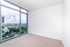 2101/8 Adelaide Terrace East Perth WA 6004 $750,000 Popular north facing aspect, from your balcony you can enjoy the breathtaking uninterrupted views of the tranquil Queens Gardens, the iconic WACA, and across the Swan River to the New Optus Stadium & Burswood. Boasting a very well designed 87 Sqm of internal living, featuring generous study area, 2 large bedrooms and 2 carbays. The QIII tower has raised the bar for apartment living in the capital of Western Australia. Set amongst the up and coming Queens Riverside precinct and adjacent the very popular Frasers Suites hotel and the new Waterbank development, this stunning building is offers 5 star living on Adelaide Terrace. This is the absolute buzz of East Perth Real Estate and has set a whole new standard for CBD living from here on. Apartment Features Include: – Modern, well designed kitchen with quality Smeg appliances. – Internal Laundry. – A Balcony with views directly into WACA stadium and Overlooking Queens gardens, Swan River and New Optus Stadium. – Two large Bedrooms with own bathrooms. – Large, convenient, study nook. – Two car bays + store room. Complex Features: – Large Gymnasium with flat screen TV. – Concierge Desk. – Stunning Lap Pool, Dual Spa’s and Leisure area – Lock and Leave. – Next to Fraser suits offering short term accommodation and Taxi services for visitors. – Situated near to Point Frasers which offers the new Hospitality Hub containing Bars such as KuDeTa and The Point, café’s, Canoe and Bicycle Hire. Please don’t hesitate to contact Tim or Tom to organise your private viewing today
