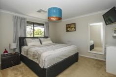 18 Edmonton Place, Kingsley, WA 6026 Spacious Family Living in Woodvale Secondary College catchment area This spacious family home sits on a 710sqm block and falls within the Woodvale Secondary College catchment area. With four good sized bedrooms, study and separate living and entertainment areas, you have found yourself a wonderful family home. The master suite is of good size and has a beautifully renovated ensuite, there is a study at the front of the home, which would make the perfect home/office. Gather the family around and enjoy preparing meals in your fantastic new kitchen, it is spacious and has all the latest mod cons, with a servery from the kitchen straight into the patio area even entertaining is made easy. This home has it all, separate games/theatre room, ducted reverse cycle air conditioning, powder room, Low maintenance outdoor area that is multi functional and has plenty of space, 3kw Solar panels (12), three sheds and so much more, so if it's space you are looking for, then look no further this is the home for you.
