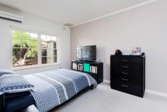 2/124 Edward Street, Norwood, SA 5067 $500,000 Auction Saturday, 17 February 2018 at 10AM (unless sold prior). This fabulous two bedroom, light-filled home is spacious and has a fabulous decked front garden with bi-folding doors opening out from the huge open plan sitting room. To the rear is a private garden with both a deck and lawn. The spacious open plan siting room/dining room is perfect for the entertainer while the modern kitchen overlooks the private rear garden. The master bedroom has wall to wall built-in-robes and a lovely outlook over the rear garden. The second bedroom is also a double with views to the front garden. The bathroom is modern and adjacent to the master bedroom. In addition there is off street parking behind a secure automatic gate. This really is a fabulous opportunity and perfect for those who love to entertain and enjoy the Norwood lifestyle with shops, restaurants and cafe's all within walking distance. Don't miss this opportunity.