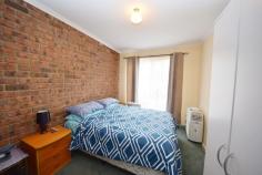 23/315 Tolosa Street Glenorchy TAS 7010 $260,000 "OPEN HOME" Saturday 27th January 2018, 11:00 - 11:30am If you're looking for affordable living or the perfect investment look no further. This 2 bedroom renovated townhouse will delight. The home has a large living area, modern kitchen and dining, 1 master bedroom with built-ins and a large 2nd bedroom with well thought out bathroom and laundry areas. Underneath is a secure garage and large storage area. Low maintenance gardens and private back yard and entertaining deck. The property is only 5 minutes to centre of Glenorchy and 20 minutes from Hobart CBD. Close to local shops & public transport and walking distance from the popular Tolosa Street Reserve. Call today for inspection times.