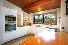 11 Francis Rd, North Avoca NSW 2260 $820,000 - $880,000 If the Beach & Bush is your idea of tranquility then welcome to the peaceful suburb of North Avoca. Looking for a large home with split and double storey living this home offers multiple living with 3/4 rooms or study. The floorplan gives the flexibility to be inclusive as a family or enjoy the separate living spaces for reading & quiet alone time. Multiple decks including one off the main bedroom also take advantage of the sun or shade at various times of the day. Located in one of the Coasts favourite suburbs and patrolled surfing beaches you are close to the trendy Terrigal & Avoca shops and cafes. Features Air Conditioning Built In Robes Study 3 Phase Power Bush Retreat Close To Schools Close To Shops Close To Transport