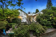 2 Rangeview Ct, Croydon VIC 3136 $1,050,000 - $1,150,000 This delightfully updated 4 bedroom family home on a spacious 2195m2 (approx.) allotment, is ideally set in a quiet court with beautiful 'Edna Walling" designed gardens and a stunning interior that combines character charm with modern luxury. Highlights include: - Four robed bedrooms (master with stylish ensuite) serviced by an indulgent family bathroom with spa bath and double vanity. - Three living areas infused with natural light including a formal lounge with cosy original fireplace, separate formal dining/sunroom and fully appointed open kitchen/meals area with stainless steel appliances, gas cook top and dishwasher leading out through French doors to a paved alfresco area with plumbed in BBQ/sink. - Fully enclosed country style yard/gardens complete with lush lawn, veggie plots and chicken pen. - Further highlights include high ceilings with original decorative cornices, polished timber floors, gas ducted heating, laundry, gas hot water, ample linen/storage space, 10,000 Lt water tank, remote control entry gates, huge carport and additional OSP. - Close to shops/cafes and transport links to prestigious local schools including Luther College, Yarra Valley Grammar, Oxley College and Swinburne University. Short drive to Eastland/Croydon/Chirnside Park Shopping Centres, the stunning Yarra Valley and easy CBD access via Eastlink. INSPECTION TIMES: Sat 6th Jan, 10:00am-10:30am