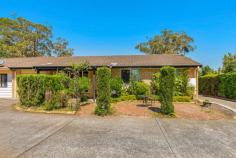 2/907 The Scenic Road, Kincumber, NSW 2251 $465,000 - $510,000 Great 3 bedroom duplex with private rear low maintenance courtyard for entertaining. This is a fantastic opportunity for downsizers, first home buyers or investors. Located nearby is Kincumber Shopping Village and the beaches of Avoca & Copacabana are approx 10-15 minutes away with your coastal lifestyle and future waiting. The duplex is self managed. Local primary and high schools are within 10 minutes drive. Features Air Conditioning Built In Robes 3 Phase Power Close To Schools Close To Shops