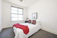 18/104 King William Street Kent Town SA 5067 $540,000 - $570,000 Offers By Wednesday, 14 February 2018 at 12PM (unless sold prior). No need for the trip this fall to New York, permanently move in to this stylishly designed home exclusively located central to all amenities including a short walk to the Adelaide CBD via Tell Henry for your morning coffee. Comprising a light-filled floorplan over 2 levels of spacious proportions, this residence boasts a divine open plan living area featuring a gourmet kitchen, abundant natural light, contemporary cabinetry & generous ceiling heights. The residence offers 3 bedrooms, the master suite has a private balcony, WIR & dual ensuite. Also accommodating laundry and garaging at the rear for 2 vehicles. Ideally positioned in Kent Town within close proximity to cafes & well renowned schools, move in and enjoy this city fringe lifestyle for your self. Frontage: 5.94m Year Built: 2000 Land Size: 124m2 Living Area: 146m2