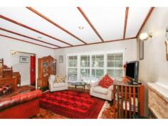 149 La Perouse St, Narrabundah ACT 2604 $1,100000 Is it Red Hill, Griffith or Narrabundah? It’s your choice - you might be surprised to find its Narrabundah, but on the brink of Griffith and only a stone’s throw to Red Hill shops and schools. This comfortable, four bedroom en-suite home offers a choice of outstanding opportunities. Set on 966 Sq m of premium inner south land, opposite Voyage Oval and with two street frontages, there’s plenty of room to create your dream home or add your own personal touch to the current property, whilst taking advantage of this exceptional location. The proximity to Schools, shops and the best features of inner-south living will provide you with a home which allows your family to grow and still enjoy many memorable years of family joy to come. Featuring a large front yard, with circular driveway and ample car parking, this residence commands a notable presence whilst maintaining a set-back position offering the feeling of space and room to move. Features of the home include a spacious lounge and dining room, generously sized bedrooms, with a segregated main bedroom, with en-suite. The Entertainers amongst you will adore the in-ground swimming pool; perfect for keeping the children busy for hours in the summer. The home retains many original features, yet allows for your personal touch to be added as you desire. Surrounded by quality homes, this residence is all about location; and this home has just that. Viewings are by private inspections. Please phone Moira to discuss a suitable time. Features: • Large elevated block • Four bedrooms with en-suite to Master bedroom • Exclusive location • In-ground Swimming pool • Two-driveway access providing a drive-through, circular entrance effect • Ample car parking • Close to the buzz of the Inner South
