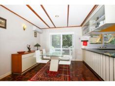 149 La Perouse St, Narrabundah ACT 2604 $1,100000 Is it Red Hill, Griffith or Narrabundah? It’s your choice - you might be surprised to find its Narrabundah, but on the brink of Griffith and only a stone’s throw to Red Hill shops and schools. This comfortable, four bedroom en-suite home offers a choice of outstanding opportunities. Set on 966 Sq m of premium inner south land, opposite Voyage Oval and with two street frontages, there’s plenty of room to create your dream home or add your own personal touch to the current property, whilst taking advantage of this exceptional location. The proximity to Schools, shops and the best features of inner-south living will provide you with a home which allows your family to grow and still enjoy many memorable years of family joy to come. Featuring a large front yard, with circular driveway and ample car parking, this residence commands a notable presence whilst maintaining a set-back position offering the feeling of space and room to move. Features of the home include a spacious lounge and dining room, generously sized bedrooms, with a segregated main bedroom, with en-suite. The Entertainers amongst you will adore the in-ground swimming pool; perfect for keeping the children busy for hours in the summer. The home retains many original features, yet allows for your personal touch to be added as you desire. Surrounded by quality homes, this residence is all about location; and this home has just that. Viewings are by private inspections. Please phone Moira to discuss a suitable time. Features: • Large elevated block • Four bedrooms with en-suite to Master bedroom • Exclusive location • In-ground Swimming pool • Two-driveway access providing a drive-through, circular entrance effect • Ample car parking • Close to the buzz of the Inner South