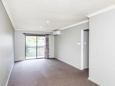 24/179 Canning Highway South Perth WA 6151 $328,000 This very private 3 bedroom, 1 bathroom unit is nestled amongst lush gardens in an ideal location. This is a lovely clean, compact unit set in a quiet and private set of apartments in a gorgeous garden setting. Conveniently located only a few kms from South Perth shopping precinct and approx 6kms from Perth CBD. With easy access to Freeways, bus stations and train stations available to you. Also with great attractions such as the Perth Zoo and the Old Mill Theatre.spacious indoor open plan living & dining, space won't be a problem here. Other features include: - 3 Bedrooms - Master room extremely spacious with built in robe - 2nd and 3rd bedrooms are a mix of double size and could fit a study desk space - Large master bathroom with private laundry facilities - Separate Toilet - U Shape kitchen with plenty of bench space and walk in pantry - Undercover designated carpark - Visitor bays right nearby your entrance making guests feel welcome - Walking distance to Bus stop - Nearby facilities include Deli, Hotel, Restaurants and the South Perth entertainment precinct - Easy access to CBD Strata Fees: $550.00 per qtr