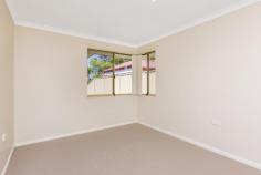84A Kooyong Rd, Rivervale WA 6103 $440,000 This freshly refurbished family home is packed with potential. A private single level 1990's home on a 522m2 Green Title lot with excellent secure yard space for children and pets to play. This is the ultimate first home or clever investment. Conveniently located walking distance to Kooyong Shopping Village, a quick trip to Perth CBD and easy access to Crown Entertainment Complex, Domestic & International Airports, Belmont Forum Shopping Centre & local schools. Features Include: • New open plan kitchen and dining • Spacious front lounge overlooking gardens. • Family sized bathroom • Large bedrooms • Solar panels • Neutral decor • A secure spacious fenced yard • 522m2 Green Title lot Whether you are starting up, slowing down or investing for the future, this superbly located single level home makes perfect dollars and sense! Don't delay . . .