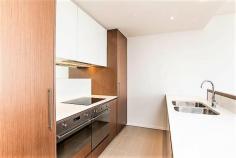 2101/8 Adelaide Terrace East Perth WA 6004 $750,000 Popular north facing aspect, from your balcony you can enjoy the breathtaking uninterrupted views of the tranquil Queens Gardens, the iconic WACA, and across the Swan River to the New Optus Stadium & Burswood. Boasting a very well designed 87 Sqm of internal living, featuring generous study area, 2 large bedrooms and 2 carbays. The QIII tower has raised the bar for apartment living in the capital of Western Australia. Set amongst the up and coming Queens Riverside precinct and adjacent the very popular Frasers Suites hotel and the new Waterbank development, this stunning building is offers 5 star living on Adelaide Terrace. This is the absolute buzz of East Perth Real Estate and has set a whole new standard for CBD living from here on. Apartment Features Include: – Modern, well designed kitchen with quality Smeg appliances. – Internal Laundry. – A Balcony with views directly into WACA stadium and Overlooking Queens gardens, Swan River and New Optus Stadium. – Two large Bedrooms with own bathrooms. – Large, convenient, study nook. – Two car bays + store room. Complex Features: – Large Gymnasium with flat screen TV. – Concierge Desk. – Stunning Lap Pool, Dual Spa’s and Leisure area – Lock and Leave. – Next to Fraser suits offering short term accommodation and Taxi services for visitors. – Situated near to Point Frasers which offers the new Hospitality Hub containing Bars such as KuDeTa and The Point, café’s, Canoe and Bicycle Hire. Please don’t hesitate to contact Tim or Tom to organise your private viewing today