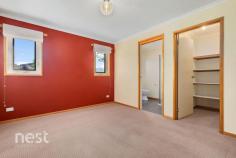 11 Bonsai Pl, Margate TAS 7054 $515,000+ With excellent schools, shops, boat ramp and recreation areas, it's no wonder that Margate is a highly sought-after area in the channel. Having so many lifestyle conveniences within walking distance means this four bedroom, two bathroom family home on a sizeable, level block of 730m2 is sure to attract a lot of attention. Privacy is something that is of great consideration when purchasing in suburbia and the professionally designed and landscaped nature of this garden affords the owner just that. Be it from the inside looking out or from the level rear yard and entertaining space. Bonsai Place is also a no through road and being situated near the end it is a peaceful position that many different types of buyers will thrive in. This home is large in proportion and its only upon entry that you truly understand this. The flexibility of the floorplan provides two separate living areas allowing separation if you can't decide what you wish to view on the Television. The main living area is part of the large open plan kitchen and dining area that is spacious and eye catching with a large kitchen as the centrepiece. This room has hard wearing Tas oak flooring throughout and is a great space for entertaining guests also. The PVC double glazed windows and doors open to the private entertaining areas that combine undercover and open elements. The kitchen itself is beautifully appointed and styled with an amazing amount of storage, full length island bench, dual wall oven, 5 burner Gas Cooktop and dishwasher. All bedrooms are grand in size, with good sized built in wardrobes and the master benefitted by ensuite and walk in robe. In fact the amazing amount of storage found in this home is more substantial than most homes I have seen. The bathroom hasn't been forgotten and if it's a busy family that needs to be accommodated then the size of this bathroom will easily do this. The space within this important area of the home easily accommodates separate bath, large shower, vanity and toilet. The home is energy efficient in nature being fully insulated and double glazed but is also well heated throughout with each bedroom afforded a wall mounted panel heater and the living area having the best of both worlds with a centrally positioned wood heater and also a wall mounted split cycle heat pump and air conditioning unit. This one won't last long so call me to arrange an inspection before you are too late.