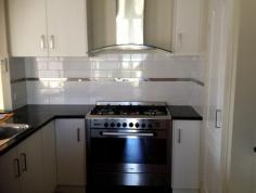 19 Forrest St, Glen Aplin QLD 4381 $250,000 Grab this NOW....must sell ...low set neat as a pin brick veneer - 3 bedrooms, good size well planned kitchen with quality gas appliances plus dishwasher - open plan living areas with airconditioning - bathroom with sep shower, sep toilet, outdoor area plus 2 bay shed/workshop and fully fenced 810m2. Motivated sellers - don't waste time - ideal to live in or as investment with rental income easily $255 per week. Call David Schnitzerling on 0418 717979 or Anne Lindsay on 0418737309 NOW!!