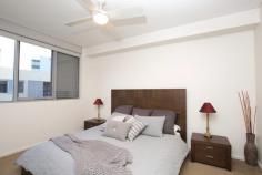 603/149-161 O'Riordan Street Mascot NSW 2020 $850,000 Spanning a large portion of the top floor of Pinnacle Apartments this impressive over sized home captures the true essence of city fringe cosmopolitan living with an emphasis on indoor/outdoor entertaining delivering the ultimate in lifestyle with resort style on site amenities. Communal roof top terrace and function room ideal for NYE celebrations. Bright & airy top floor elevation offering panoramic district views Well designed interiors showcasing a superior quality finish Inviting sunbathed lounge & dining spaces flowing to balcony Streamlined modern kitchen with large island bench Master bedroom with walk in robe and chic ensuite Fully tiled renovated bathroom with new fittings Generously proportioned sunny balcony capturing skyline views Entry hallway, internal laundry and air conditioning throughout Secure basement parking for 2 vehicles close to lifts Intercom security access, pool, gymnasium and storage cage Enjoy all the ease and convenience this central lifestyle locale has to offer Close to Mascot Train Station, Shops, Cafes, Schools, Parks, Banks & the CBD FEATURES: Air Conditioning Built-In Wardrobes Close To Schools Close To Shops Close To Transport Pool Secure Parking