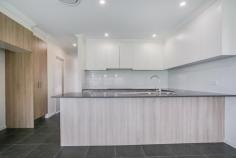 36 Hebe Terrace Glenfield NSW 2167 $829,999 Perfectly positioned in the ever growing and sought-after suburb of Glenfield is this brand new family home. It is sure to impress with its intelligent design and high end inclusions. Set on a good sized block with features that include: • Master bedroom with walk-in & ensuite • 3 bedrooms all with built-ins • Formal Lounge • Modern kitchen with stone benchtops and stainless steel appliances • Combined dining and family room • High 9ft ceilings • Tiled downstairs and carpeted upstairs • LED lighting throughout • NBN ready • Modern bathroom tiles to ceiling • Ducted reverse cycle air conditioning • Large undercover outdoor entertaining area • Remote lock up garage This property has too many features to mention and is in close proximity to a host of all amenities including Crossroads Homemaker Centre, M5 motorway, Glenfield Station and local schools. Call ONE AGENCY CARNES HILL for your inspection.