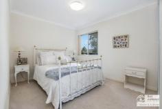 19/57-63 Cecil Avenue, Castle Hill, NSW 2154 $1,050,000 Inspection Times 17 February 10:00 AM - 10:30 AM 24 February 10:00 AM - 10:30 AM 3 March 10:00 AM - 10:30 AM Experience the ambience and lifestyle of "Shanons Place" There are only 27 luxury apartments in this tightly held community, with 23 being Owner Occupied by people over 55 years of age. There is a lift to all floors, security entry to the building and visitors have their own separate 20 car parking spaces. All this nestled just moments away from the upcoming train station and conveniently set within an easy walk to the Medical Centre, Castle Towers, Cinemas and the Piazza's restaurants. This expansive 3 Bedroom apartment is the size of a house and is remarkably proportioned. Offering the discerning buyer 150m2 of internal living with two North facing balconies. A stunning kitchen comes complete with granite bench top, stainless steel appliances including gas cooktop and lots of cupboard space and is awash with morning sunshine. With only one common wall this double brick building allows you the quiet enjoyment that is often wanted but seldom found in apartment living. The Large Master bedroom offers a walk-in robe with ensuite plus its own Juliet balcony for morning coffee? While the other two Queen size bedrooms have built-in Robes. The Northerly sun filled balcony is accessed from the living room and is ideal for alfresco entertaining. Creature comforts include split System air conditioning and a gas point for heating when required. Offering security remote door entry to the underground garaging, where you will find your double garage (not a cage) and your own lock-up storage room (not a cage). This is unlike any other apartment you have seen. So, don't wait too long to come and visit.