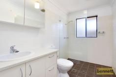 1/15 Rose Street Wilberforce NSW 2756 $550,000 Would you believe this large, two bedroom, full brick Duplex has NO Strata Fees?! Rare, but true! Light and airy throughout, with new floating timber flooring & carpet, and both split system air conditioning & ceiling fans, it is ready and waiting for you to just move in! There is an open plan lounge and dining room, and the large modern kitchen has tiled splashbacks and lots of storage space. The bathroom has been updated and features quality floor to ceiling tiles, and modern fixtures and fittings. This Villa is not your average Duplex! Forget the usual courtyard (although there is one of those as well!!): here you will find a lovely fenced yard with lots of lawn and even a garden shed. Lots of vehicle space is provided with both a single lockup garage plus a carport. This affordable villa is in a great location, just a short stroll from the local supermarket, and a mere 5 minute drive from all the facilities in Windsor. Don't miss this fabulous investment opportunity to secure your spot in the booming North West Sydney precinct!!