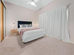 14 Tain St, Applecross WA 6153 This family home is primely positioned on a quiet street that is lined with purple Jacarandah trees and is just a short 10-minute stroll to the riverfront, Applecross Village café strip and Applecross Primary School. Highly sought after, yet rarely available within this riverside suburb is a tastefully renovated and extended character home that features a modern open plan floor plan, multiple living areas, generous accommodation and timeless features throughout. High ceilings, timber floorboards, ornate fireplace, reverse cycle air conditioning, security alarm and solar energy are just a few of the special features. This generous quarter acre block also features a free standing, self-contained studio to provide endless opportunities for extended family, guests, artist’s studio or rental income. The established grounds are fully reticulated from a bore, there is a generous storage shed and plenty of room to play or install a swimming pool. There is ample parking space including a double lock up garage and additional double tandem carport. To register your interest to be the first to view this home, contact Renee Banovich on 0409 647 341.
