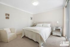 19/57-63 Cecil Avenue, Castle Hill, NSW 2154 $1,050,000 Inspection Times 17 February 10:00 AM - 10:30 AM 24 February 10:00 AM - 10:30 AM 3 March 10:00 AM - 10:30 AM Experience the ambience and lifestyle of "Shanons Place" There are only 27 luxury apartments in this tightly held community, with 23 being Owner Occupied by people over 55 years of age. There is a lift to all floors, security entry to the building and visitors have their own separate 20 car parking spaces. All this nestled just moments away from the upcoming train station and conveniently set within an easy walk to the Medical Centre, Castle Towers, Cinemas and the Piazza's restaurants. This expansive 3 Bedroom apartment is the size of a house and is remarkably proportioned. Offering the discerning buyer 150m2 of internal living with two North facing balconies. A stunning kitchen comes complete with granite bench top, stainless steel appliances including gas cooktop and lots of cupboard space and is awash with morning sunshine. With only one common wall this double brick building allows you the quiet enjoyment that is often wanted but seldom found in apartment living. The Large Master bedroom offers a walk-in robe with ensuite plus its own Juliet balcony for morning coffee? While the other two Queen size bedrooms have built-in Robes. The Northerly sun filled balcony is accessed from the living room and is ideal for alfresco entertaining. Creature comforts include split System air conditioning and a gas point for heating when required. Offering security remote door entry to the underground garaging, where you will find your double garage (not a cage) and your own lock-up storage room (not a cage). This is unlike any other apartment you have seen. So, don't wait too long to come and visit.