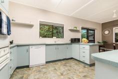 9 Burden Pl, Millner NT 0810 OPEN FOR INSPECTION Sat 17 Feb, 12:00pm - 12:30pm Tue 20 Feb, 5:00pm - 5:30pm Situated in the family friendly and centrally located suburb of Millner, this property is on a large 891m2 established and securely fenced allotment. Offering a fantastic five bedrooms and two bathrooms this elevated home is in a quiet court. So close to quality schools, Rapid Creek Sunday markets, stunning foreshore reserve, Jingili Water Gardens, Airport, Casuarina shopping centre, University and just a short commute to the CBD. Make this a home to inspect! • Three bedrooms upstairs, two downstairs • Classic elevated design with huge wrap around balcony • Spacious lounge with separate dining area • Kitchen with electric cooking, dishwasher • Built in robes to all upstairs bedrooms • Bathroom with bath, separate toilet • Timber flooring and Air conditioned throughout • Bedrooms 4 & 5 downstairs • Storage and undercover entertaining • Established reticulated yard including fenced spa • Heaps of room for boat, trailer or caravan • Very quiet no through street – Ideal for families This property would be ideal for the large family with the bonus of having two bedrooms and a second bathroom downstairs, as well as undercover entertaining. Currently downstairs is used as extra income with both rooms being tenanted for approx. $150pw each. Upstairs the classic design features a large wrap around balcony with access from the lounge, dining and two bedrooms. Inside the house features timber flooring and air conditioning throughout. Each bedroom is a good size and has mirrored built in robes. There is a large open lounge, separate dining area and kitchen with electric cooking and dishwasher. If not sold prior, this home will be auctioned on Tuesday the 27th February @ 6pm on site. Bidding Guide: Bidding to start at $500,000 Status and Pest Reports Available on request Size on title: 891m2 Council Rates: $1,680 p/a
