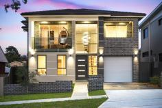 47A Caloola Rd, Constitution Hill NSW 2145 Inspection Times 17 February 11:15 AM - 11:45 AM The quality of this home is second to none. With upmarket fittings and floor plan to suit all, this property is designed for the busy family offering a low maintenance and brilliant lifestyle. This brand new built outstanding property is one not to be missed. The Rundown: - 5 Generous bedrooms all with Built in's - 3 Luxury Bathrooms with in wall cisterns for toilets - Master with Walk in robe & make up niche - Solid concrete construction - Gourmet kitchen with 900mm ILVE appliances - Dishwasher - Integrated surround sound system - Daikin Ducted A/C - Tinted commercial grade windows - High quality tiling throughout - Lock up garage with B&D auto door - Alarm - Video & Audio intercom - High ceilings throughout with 2400mm high luxury doors - Two upstairs balconies - Covered entertaining area The Clincher: With a quality that sets a new benchmark for the area you better be quick to inspect because this property won't last long. Please contact Andrew Nadwie 0404 964 432 for further information.