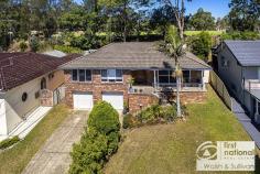 14 Carver Cres, Baulkham Hills NSW 2153 $1,280,000 to $1,350,000 Inspection Times 15 February 05:30 PM - 06:00 PM 17 February 11:15 AM - 11:45 AM Catching the magic of deep orange sunsets and distant views to the Blue Mountains from a quiet high side property and much sought-after location this superb four bedroom home will captivate you with its refreshed modern interior, luxurious appointments and sophisticated appeal. Careful consideration went into this renovation featuring two new bathrooms (including ensuite to master bedroom) and a superbly appointed cupboard filled kitchen adjoining the large family area with bi-fold doors opening to reveal a large covered outdoor entertaining area and a huge back yard. Other features of note include generous formal lounge & dining area, Ducted Reverse Cycle Air Conditioning, new aluminium windows throughout & a sliding stacker door opening up to the front verandah, a massive double garage with bonus storage and excellent presentation. This property is a short stroll to Baulkham Hills High School, Excelsior Public School, the nearby pool and Roxborough Park Gardens and buses to Sydney CBD all easily accessible this NEW LISTING is a must to see but can ONLY be viewed by appointment so call 9639 2000 or 0411 424 642 now before you miss it. - 4 bedrooms - 2 new bathrooms - New kitchen with quality appliances - Formal lounge - Extra Living - Outdoor entertaining - Excellent Yard - Views to the Blue Mountains - Ducted Air Conditioning - Direct access to Baulkham Hills High Sporting Fields
