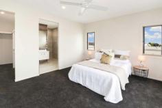 6 Anchorage Dr, Birtinya QLD 4575 $600,000 If you’re not quite ready for unit living and want the luxury of a bit more space, then inspection of this gorgeous townhouse is definitely a must. You’ll be impressed with the quality and features packed into this two story 201m2 open-plan living home, designed and built by a well renowned Sunshine Coast builder. A gorgeous chefs’ kitchen with walk-in pantry and stone benchtops, wall-to-ceiling tiles in the bathrooms and a lovely outdoor area are just the beginning. With the beautiful Wurtulla and Bokarina beaches just minutes away and the canals for kayaking and canoeing at your doorstop, you can move straight in, put your feet up and enjoy the maintenance free coastal living that you deserve THINGS WE LOVE * Brand new home with 201m2 open-plan living and outdoor entertaining * High ceilings throughout creating a real sense of light and space * Generous master suite with large walk-in robe and luxury ensuite * Established easy-care tropical gardens * Kilometers of walking tracks and bike paths at your doorstep, perfect for maintaining your healthy and active lifestyle * Stones-throw to the new Sunshine Coast Hospital Health Precinct, including the new town center and restaurants and cafes * Perfect for downsizers, first home buyers or investors wanting to start or add to their investment portfolio * Easy access to the Bruce Highway, 20 minutes to the Sunshine Coast Airport and 70 minutes to Brisbane This gorgeous townhouse is sure to surprise you, so come along to the open house inspection and see for yourself. We’re looking forward to meeting you. Additionally, if you’d like more information or floor plans of this development don’t hesitate to call us.