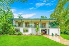 9 Burden Pl, Millner NT 0810 OPEN FOR INSPECTION Sat 17 Feb, 12:00pm - 12:30pm Tue 20 Feb, 5:00pm - 5:30pm Situated in the family friendly and centrally located suburb of Millner, this property is on a large 891m2 established and securely fenced allotment. Offering a fantastic five bedrooms and two bathrooms this elevated home is in a quiet court. So close to quality schools, Rapid Creek Sunday markets, stunning foreshore reserve, Jingili Water Gardens, Airport, Casuarina shopping centre, University and just a short commute to the CBD. Make this a home to inspect! • Three bedrooms upstairs, two downstairs • Classic elevated design with huge wrap around balcony • Spacious lounge with separate dining area • Kitchen with electric cooking, dishwasher • Built in robes to all upstairs bedrooms • Bathroom with bath, separate toilet • Timber flooring and Air conditioned throughout • Bedrooms 4 & 5 downstairs • Storage and undercover entertaining • Established reticulated yard including fenced spa • Heaps of room for boat, trailer or caravan • Very quiet no through street – Ideal for families This property would be ideal for the large family with the bonus of having two bedrooms and a second bathroom downstairs, as well as undercover entertaining. Currently downstairs is used as extra income with both rooms being tenanted for approx. $150pw each. Upstairs the classic design features a large wrap around balcony with access from the lounge, dining and two bedrooms. Inside the house features timber flooring and air conditioning throughout. Each bedroom is a good size and has mirrored built in robes. There is a large open lounge, separate dining area and kitchen with electric cooking and dishwasher. If not sold prior, this home will be auctioned on Tuesday the 27th February @ 6pm on site. Bidding Guide: Bidding to start at $500,000 Status and Pest Reports Available on request Size on title: 891m2 Council Rates: $1,680 p/a