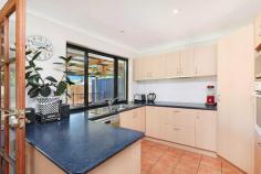 101 Point Cartwright Dr, Buddina QLD 4575 $650,000 If you’re looking for a beachside family home for the kids to grow up in, in a perfect position close to the beach , then welcome home! This is an entertainers’ delight with a large outdoor living space with a fabulous pool and a great backyard for the kids and pets to play. If you have a vision and love to remodel then bring yourpaint brush and tool belt and you’ll have endless possibilities to turn this home into your own masterpiece. The home has great bones to work with and is very family friendly as is and has a home office with separate access so perfect for a home based office scenario. All this is positioned behind secured gates and your private beachside abode awaits. A must to inspect, see you there soon. THINGS WE LOVE * Great location just three blocks walk to the beach * Stones’ throw from Schellenberger Park with canal access for your kayaks and canoes * Perfect alfresco area off the kitchen for outdoor living and entertaining * Air-conditioning in the main living area and fans through out * Fabulous pool area with low maintenance gardens * Large grassed area perfect for the kids and pets to play * Opportunity to work from home with separate access to home office area * Fully fenced and secure with automatic gates * Double carport with enough space to the side to keep the boat, camper or trailer * Large garden shed to keep all the garden equipment and beach toys * Walk to the popular Kawana Shopping Centre and dining precinct, Buddina State School and local transport * 10 minutes to the new Sunshine Coast University Hospital * 15 minutes to the Sunshine Coast Airport and just over one hour to Brisbane International Airport If you’d like any more information on this property don’t hesitate to give us a call or email us, or alternatively come along to one of our open house inspection and see the property for yourself. We’re looking forward to meeting you.