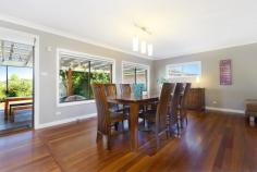 30 Mary St, Mittagong NSW 2575 $750,000 A fabulous home on the edge of Mittagong, with glimpses of the lovely rural surrounds, provides an opportunity for either the savvy investor or someone looking for a carefree family residence. This renovated, two-storey, brick veneer home gives a subtle nod to yesterday with features including a bullnose verandah, wrought iron detailing and colonial-style windows. Upon entering you are positioned in the small foyer which provides an opportunity to kick of your shoes, hang up your coat and take in the light and expanse of the deck beyond that overlooks the terraced back yard. The deck is partially covered and just perfect for entertaining. With a built in BBQ, sunken spa (nicely shaded by an established maple) and enough room for an outdoor setting it is the ideal place to sit back and watch the kids play. Alternatively, you can place yourself amongst the action and make use of the fire-pit terrace. A generous area accommodates the kitchen (with walk-in pantry), dining and living area where in addition to the large windows that afford views of the yard there are thoughtfully placed highlight windows that take in the Northern sun. With three bedrooms, a bathroom and seperate toilet upstairs - the layout could not be more family friendly. The downstairs area provides excellent under-stair storage, a single-car garage with internal access, a large laundry that opens to the back yard and the piece de resistance - a fourth bedroom with ensuite that can also be accessed through the french doors - just perfect for the extended family or visitors. Invest in your future now - don’t delay! Other features include: Gas central heating Established fruit trees Raised vegetable beds Timber floorboards Close to schools and on the bus route Inspection Times: Saturday 10 February 01:00pm - 01:30pm Wednesday 14 February 12:00pm - 12:30pm Saturday 17 February 01:00pm - 01:30pm Wednesday 21 February 12:00pm - 12:30pm Saturday 24 February 01:00pm - 01:30pm