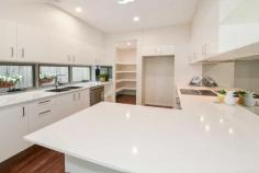6 Anchorage Dr, Birtinya QLD 4575 $600,000 If you’re not quite ready for unit living and want the luxury of a bit more space, then inspection of this gorgeous townhouse is definitely a must. You’ll be impressed with the quality and features packed into this two story 201m2 open-plan living home, designed and built by a well renowned Sunshine Coast builder. A gorgeous chefs’ kitchen with walk-in pantry and stone benchtops, wall-to-ceiling tiles in the bathrooms and a lovely outdoor area are just the beginning. With the beautiful Wurtulla and Bokarina beaches just minutes away and the canals for kayaking and canoeing at your doorstop, you can move straight in, put your feet up and enjoy the maintenance free coastal living that you deserve THINGS WE LOVE * Brand new home with 201m2 open-plan living and outdoor entertaining * High ceilings throughout creating a real sense of light and space * Generous master suite with large walk-in robe and luxury ensuite * Established easy-care tropical gardens * Kilometers of walking tracks and bike paths at your doorstep, perfect for maintaining your healthy and active lifestyle * Stones-throw to the new Sunshine Coast Hospital Health Precinct, including the new town center and restaurants and cafes * Perfect for downsizers, first home buyers or investors wanting to start or add to their investment portfolio * Easy access to the Bruce Highway, 20 minutes to the Sunshine Coast Airport and 70 minutes to Brisbane This gorgeous townhouse is sure to surprise you, so come along to the open house inspection and see for yourself. We’re looking forward to meeting you. Additionally, if you’d like more information or floor plans of this development don’t hesitate to call us.
