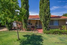 1 Umina St, High Wycombe WA 6057 $299,000 to $325,000 GREAT FIRST HOME AT A BARGAIN PRICE This delightful home in leafy High Wycombe has everything you need, including a beautiful front garden with hedge and roses. A newly renovated kitchen, lounge and two good sized bedrooms. The house has timber (jarrah) floors throughout and a good sized hall cupboard. Features: - slot-in fridge and freezer - dishwasher - two new reverse cycle split system air-conditioning units - 6 solar panels There are three shopping centres, schools and bus stops within 600 metres. The Perth Airport is less than 15 minutes drive from the area, and a new train station is planned for the airport rail link to the city. If you are looking for a bargain house in leafy surrounds, or an investment property, For an appointment to inspect this beautiful home call Walter Meier 0407 381 928