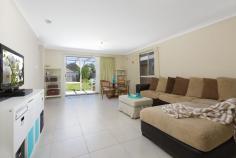 28 Cupitt St, Renwick NSW 2575 $670,000 - $695,000 This property will engage, delight and charm you. With significant street appeal, what lays beyond the white-picket fence will impress the most discerning buyer and would be an excellent first home, a property to add to your investment portfolio, or for the downsizer wanting a “lock up and leave”! This residence is very well planned and exudes a sense of calm and quiet. The large format tiles throughout the living area are easy care while the carpeted bedrooms with provide comfort to boot. The galley style kitchen boasts Caesarstone bench tops and Omega stainless-steel appliances in addition to plenty of storage. The back garden has cottage-style plantings, is fully fenced, private and low maintenance. A paved area under a wooden pergola provides the perfect spot for outdoor living. The property has rear-lane access to a free standing single-car garage in addition to double gates that lead to a concrete area just perfect for extra vehicle parking. With an easy walk to childcare facilities, walking paths and parks and close to the Mittagong town centre the location is enviable. Come and see for yourself what this home has to offer! Other features include: Formal lounge room Master bedroom with walk-in robe and ensuite Second bedroom with built-in robe Rainwater tank for the garden Inspection Times: Saturday 10 February 11:00am - 11:30am Wednesday 14 February 11:00am - 11:30am Saturday 17 February 11:00am - 11:30am Wednesday 21 February 11:00am - 11:30am Saturday 24 February 11:00am - 11:30am