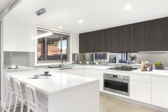 47A Caloola Rd, Constitution Hill NSW 2145 Inspection Times 17 February 11:15 AM - 11:45 AM The quality of this home is second to none. With upmarket fittings and floor plan to suit all, this property is designed for the busy family offering a low maintenance and brilliant lifestyle. This brand new built outstanding property is one not to be missed. The Rundown: - 5 Generous bedrooms all with Built in's - 3 Luxury Bathrooms with in wall cisterns for toilets - Master with Walk in robe & make up niche - Solid concrete construction - Gourmet kitchen with 900mm ILVE appliances - Dishwasher - Integrated surround sound system - Daikin Ducted A/C - Tinted commercial grade windows - High quality tiling throughout - Lock up garage with B&D auto door - Alarm - Video & Audio intercom - High ceilings throughout with 2400mm high luxury doors - Two upstairs balconies - Covered entertaining area The Clincher: With a quality that sets a new benchmark for the area you better be quick to inspect because this property won't last long. Please contact Andrew Nadwie 0404 964 432 for further information.