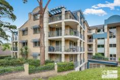 19/57-63 Cecil Avenue, Castle Hill, NSW 2154 $1,050,000 Inspection Times 17 February 10:00 AM - 10:30 AM 24 February 10:00 AM - 10:30 AM 3 March 10:00 AM - 10:30 AM Experience the ambience and lifestyle of "Shanons Place" There are only 27 luxury apartments in this tightly held community, with 23 being Owner Occupied by people over 55 years of age. There is a lift to all floors, security entry to the building and visitors have their own separate 20 car parking spaces. All this nestled just moments away from the upcoming train station and conveniently set within an easy walk to the Medical Centre, Castle Towers, Cinemas and the Piazza's restaurants. This expansive 3 Bedroom apartment is the size of a house and is remarkably proportioned. Offering the discerning buyer 150m2 of internal living with two North facing balconies. A stunning kitchen comes complete with granite bench top, stainless steel appliances including gas cooktop and lots of cupboard space and is awash with morning sunshine. With only one common wall this double brick building allows you the quiet enjoyment that is often wanted but seldom found in apartment living. The Large Master bedroom offers a walk-in robe with ensuite plus its own Juliet balcony for morning coffee? While the other two Queen size bedrooms have built-in Robes. The Northerly sun filled balcony is accessed from the living room and is ideal for alfresco entertaining. Creature comforts include split System air conditioning and a gas point for heating when required. Offering security remote door entry to the underground garaging, where you will find your double garage (not a cage) and your own lock-up storage room (not a cage). This is unlike any other apartment you have seen. So, don't wait too long to come and visit.