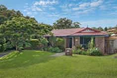 14 Silkwood Terrace, Tweed Heads West NSW 2485 $600,000 This lowset brick and tile house has everything and more! Offering five bedrooms, two bathrooms and two large living areas, it's the perfect family home or ideal property for an investor looking for a great rental return. Features Include: * Modern kitchen, dining and lounge area * Covered outdoor entertaining area * Walk-in robe and ensuite to master * Study area * Double garage * 2 sheds * Fully fenced rear yard * Corner block position on a quiet cul-de-sac, opposite a nature reserve * Approximately 10 minute drive to Tweed & Coolangatta and 15 minutes to Gold Coast Airport Call Debbie today for more information or to arrange an inspection.