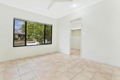6 Umbrawarra Cl, Gunn NT 0832 $469,000 Set amongst a leafy cul-de-sac street, Umbrawarra Close is one of the hidden gems of Palmerston with beautiful homes and privacy that is hard to find anywhere else. On offer is a fantastic family home featuring an abundance of living space throughout, plus plenty of outdoor features making this a fantastic overall package. Features at a glance: * Beautifully presented 4 bedroom ground level house * Amazing location in a quiet cul-de-sac street * Spacious open plan living and dining opening out to outdoor patio * 2nd living space perfect for a kids retreat, theatre room or office * Kitchen features generous bench space and breakfast bar * Master bedroom with WIR, while other bedrooms have BIR's * Generous sized ensuite to main bedroom * Security screens throughout the property * 3m x 3m coded Stratco shed in the backyard * Undercover carport with extra parking at front of house and side access * Minutes walk to park and lakes. Short drive up to the Palmerston CBD The house itself is solid brick construction, still fresh and clean inside, great size living spaces, and excellent bedrooms sizes. Ideal for a growing family, a couple looking at their first home, or even an investor as there is nothing to do and could be rented immediately. The outdoor features of the property includes side access on both side of the house to the back yard. Those with boats and trailers have a great spot at the front of the house that would be a perfect fit. The backyard has plenty of grass to keep the kids entertained, while the outdoor patio provides a nice aspect to the whole yard. Located within walking distance to parks and lakes, minutes drive to Bakewell Primary, while a Child Care Centre is also situated close by. The Palmerston CBD is situated a few kilometres away making it only a short drive up to shops, restaurants and other amenities. Other relevant information: Year Built: 2002 Area on Title: 640sqm Easements: None Zoning: SD (Single Dwelling) Status: Vacant possession offered Council Rates: $1,707 per annum (approx.)