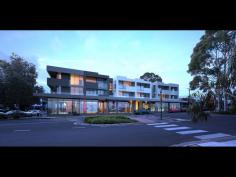 55 - 65 Railway Road Blackburn VIC 3130 $560,000 Situated right in the heart of Blackburn close to shops and amenities, this brand new architectural development features a stunning design by CHT Architects and comprises an exclusive selection of only 36 apartments. Choose from a range of two and three bedroom layouts - all with spacious living and entertaining areas, high quality fixtures and fittings, modern flooring and expansive windows. Secure car parking and additional storage complete each apartment offering. Boardwalk is located in central Blackburn, close to a plethora of eateries, shops, recreation facilities, schools and public transport options including Blackburn Railway Station. Purchase now to receive huge Stamp Duty Savings!